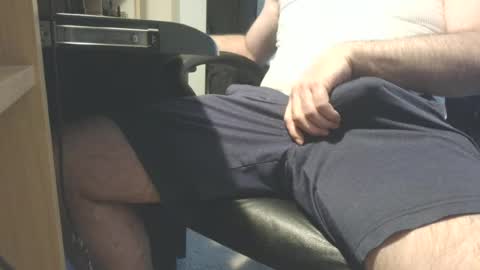 Big John online show from 06/15/26, 11:51