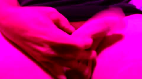 bigjack228787 online show from 09/28/25, 11:26