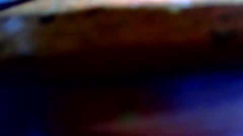 bigjack228787 online show from 10/28/25, 07:05