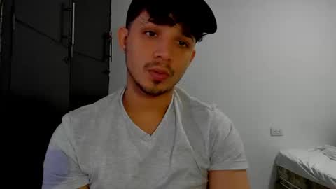 bigjacksonxh online show from 01/15/26, 08:45