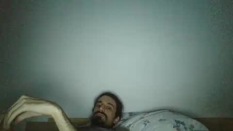 daddy online show from 09/08/25, 06:07