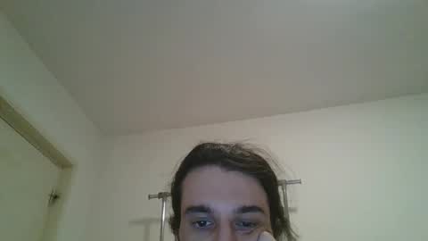 daddy online show from 09/10/25, 11:49