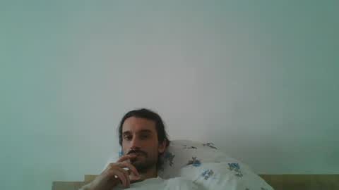 daddy online show from 09/19/25, 02:18