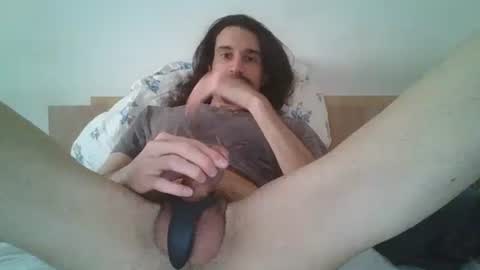 daddy online show from 09/20/25, 03:35