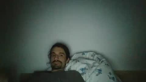 daddy online show from 09/21/25, 04:52