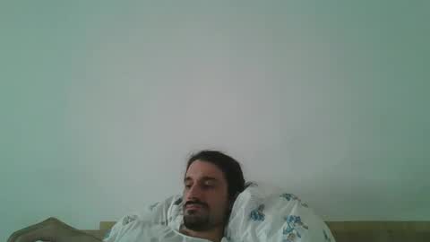 daddy online show from 09/22/25, 02:52