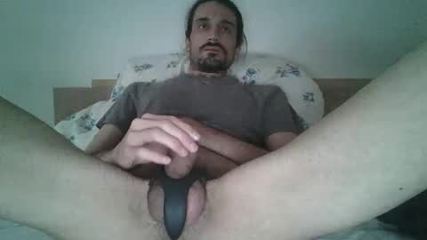 daddy online show from 09/25/25, 03:38