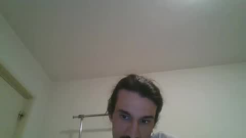 daddy online show from 09/27/25, 08:25