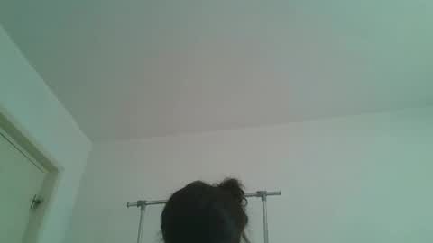 daddy online show from 09/28/25, 08:31