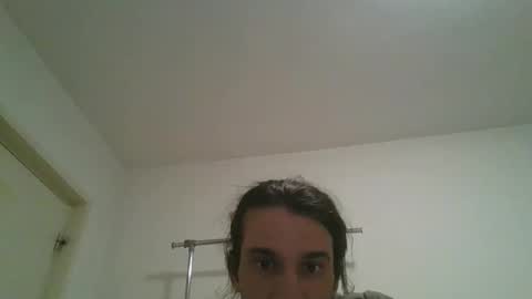 daddy online show from 09/28/25, 08:36