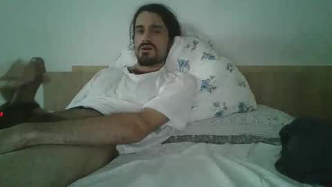 daddy online show from 10/03/25, 01:52