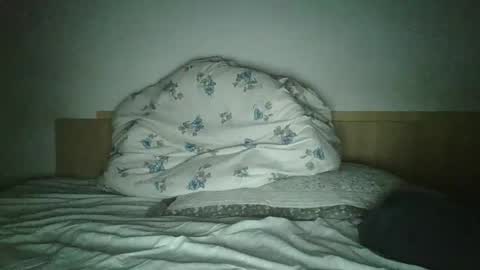 daddy online show from 10/11/25, 09:24