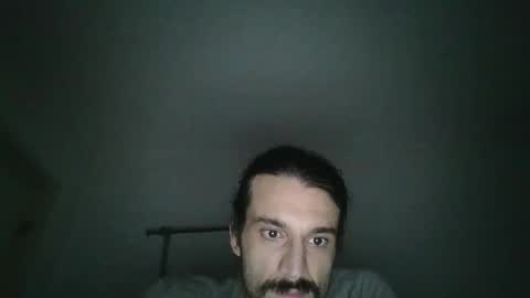 daddy online show from 10/15/25, 03:17