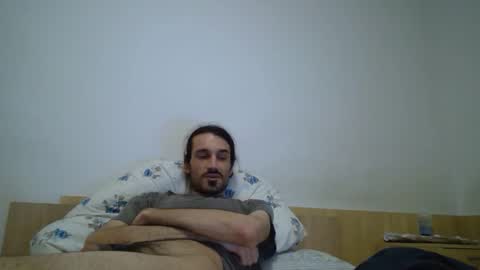 daddy online show from 10/22/25, 04:29