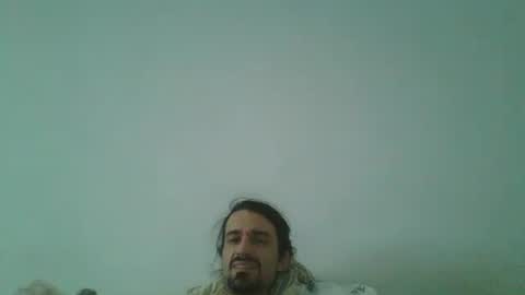 daddy online show from 11/03/25, 01:56