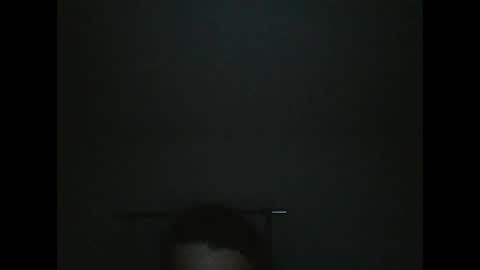 daddy online show from 11/11/25, 04:45