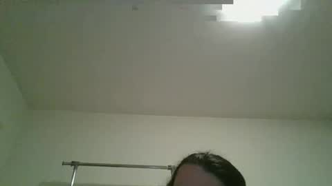 daddy online show from 11/17/25, 08:47