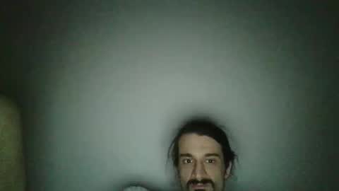 daddy online show from 11/22/25, 05:34