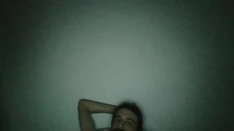 daddy online show from 11/26/25, 03:02