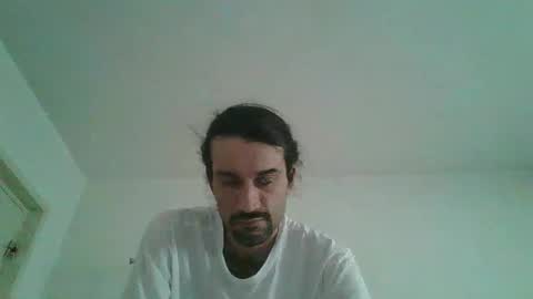 daddy online show from 11/30/25, 10:52