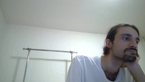 daddy online show from 11/30/25, 10:58