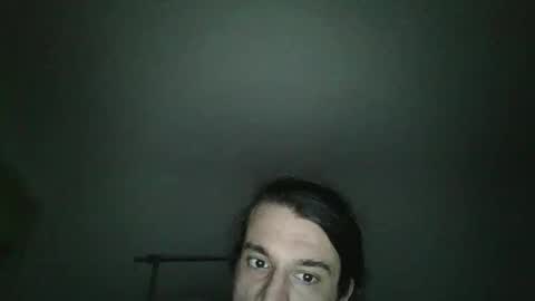 daddy online show from 12/13/25, 09:09