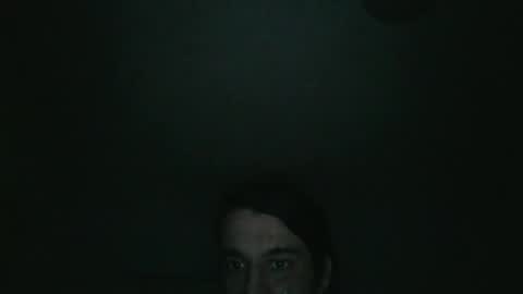 daddy online show from 12/21/25, 03:41