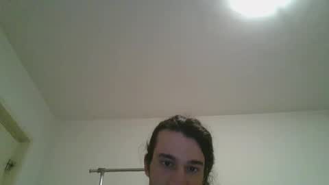 daddy online show from 01/06/26, 03:10