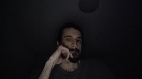 daddy online show from 01/11/26, 04:01