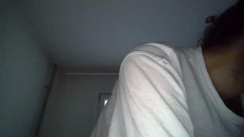 daddy online show from 01/14/26, 02:55