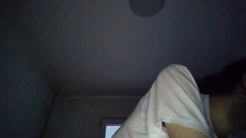 daddy online show from 01/15/26, 03:05