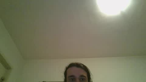 daddy online show from 02/13/26, 01:56