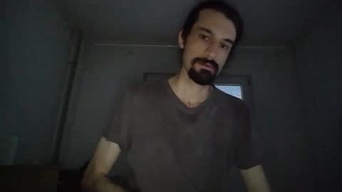 daddy online show from 03/05/26, 04:14