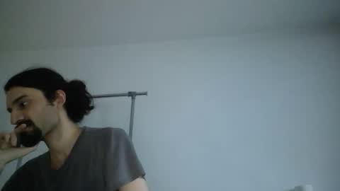 daddy online show from 03/09/26, 03:38