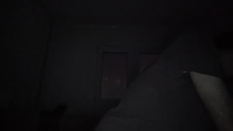 daddy online show from 03/18/26, 06:44