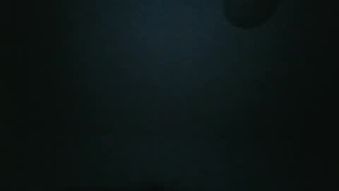 daddy online show from 03/21/26, 07:39