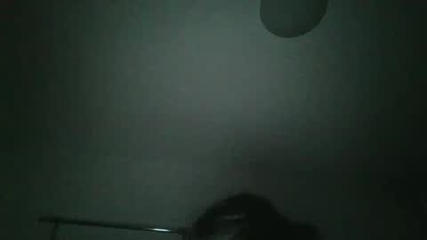 daddy online show from 03/31/26, 06:52