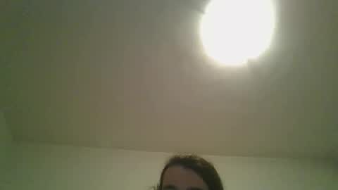 daddy online show from 04/14/26, 01:55