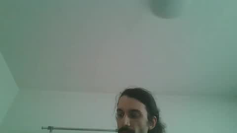 daddy online show from 04/16/26, 01:56