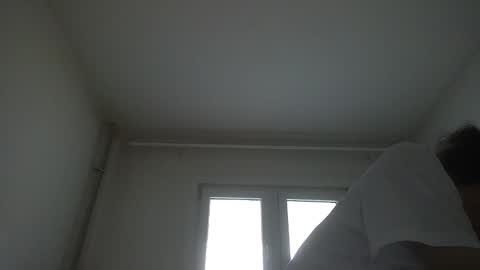 daddy online show from 04/17/26, 02:53