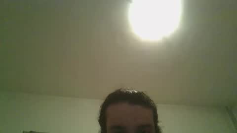 daddy online show from 05/06/26, 06:46
