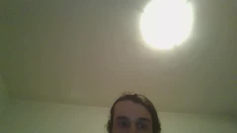 daddy online show from 05/09/26, 10:59