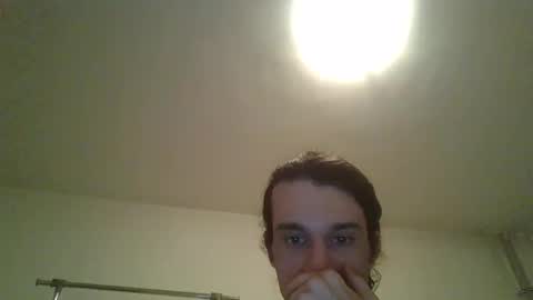 daddy online show from 05/15/26, 06:48