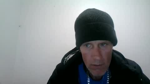 Snapshot of bigjayman4u2023 chatting on 10/20/25, 02:12 bigjayman4u2023 online show from 10/20/25, 02:12