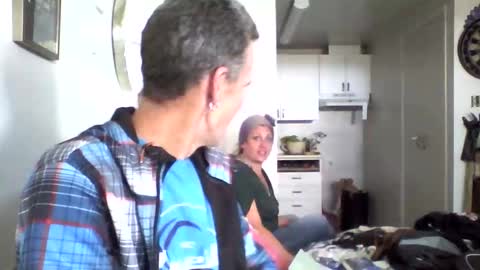 Snapshot of bigjayman4u2023 chatting on 11/02/25, 04:09 bigjayman4u2023 online show from 11/02/25, 04:09