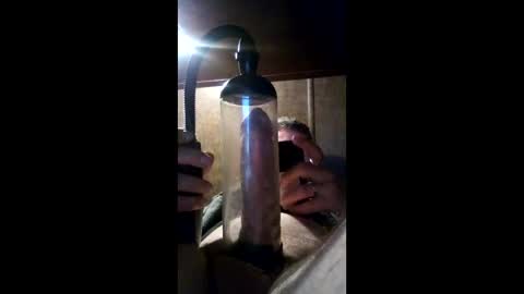bigjayman4u2023 online show from 05/18/26, 05:02