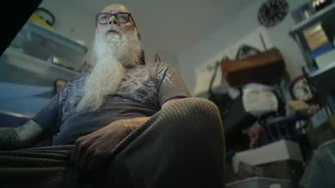 bigjeff01 online show from 01/10/26, 06:31