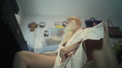 bigjeff01 online show from 01/15/26, 03:16