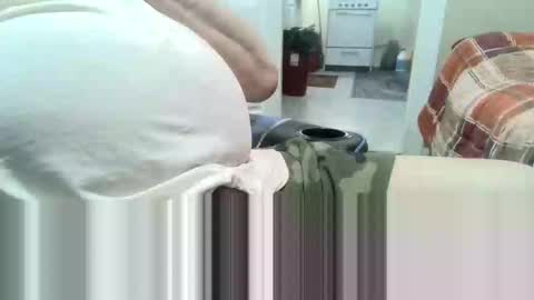 BIGJEFF50 online show from 01/14/26, 07:08