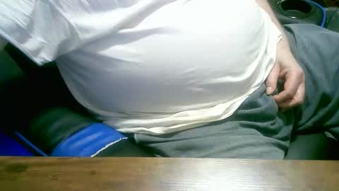 BIGJEFF50 online show from 04/04/26, 06:38